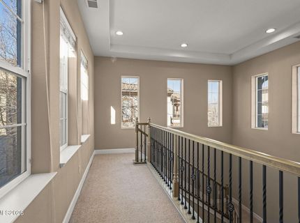 10885 Pentwater Drive, Reno, NV 89521 Photo