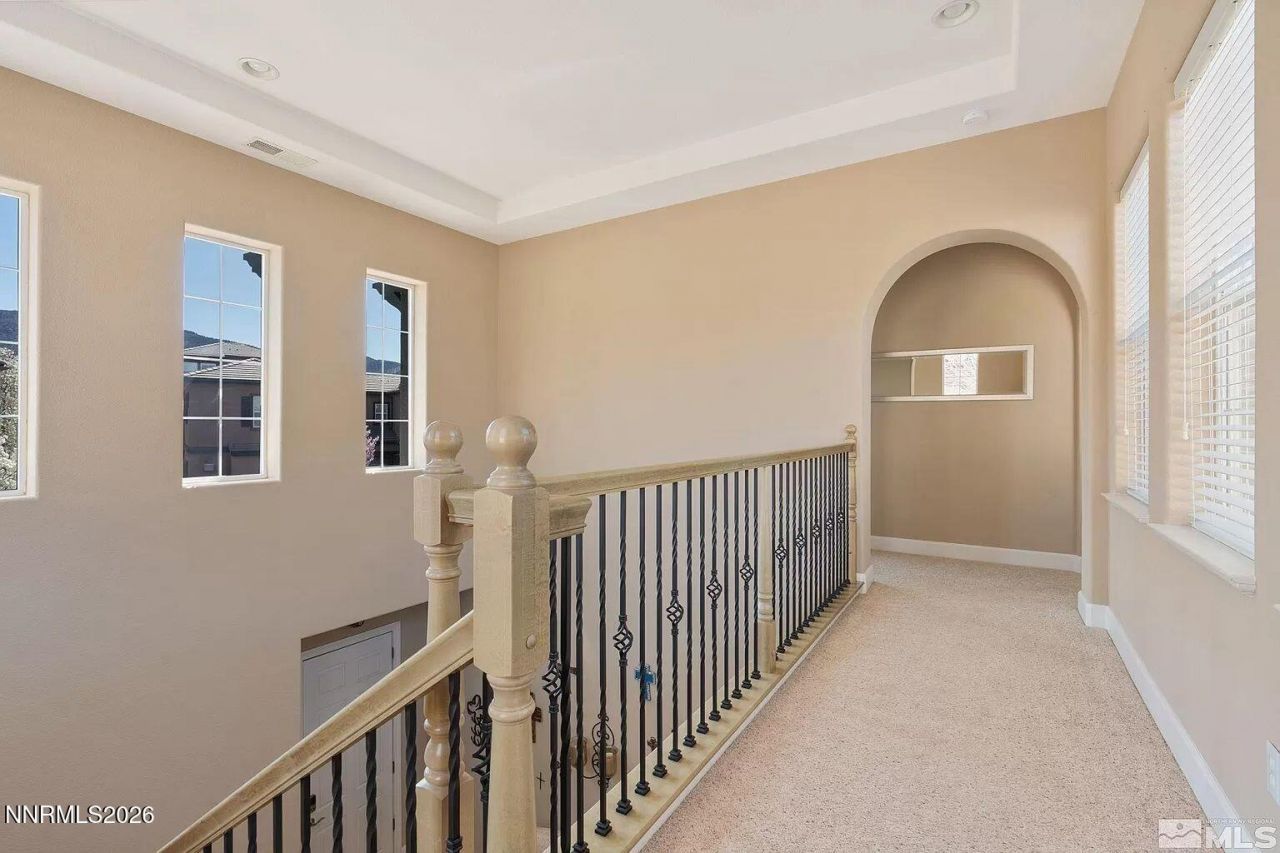 10885 Pentwater Drive, Reno, NV 89521 Photo