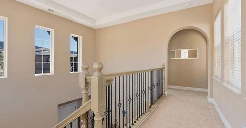 10885 Pentwater Drive, Reno, NV 89521 Photo