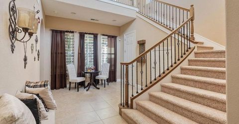 10885 Pentwater Drive, Reno, NV 89521 Photo