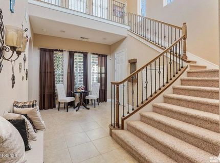 10885 Pentwater Drive, Reno, NV 89521 Photo