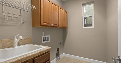 10885 Pentwater Drive, Reno, NV 89521 Photo