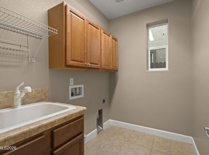 10885 Pentwater Drive, Reno, NV 89521 Photo