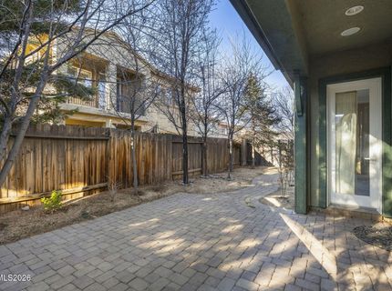 10885 Pentwater Drive, Reno, NV 89521 Photo