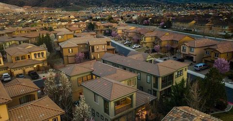 10885 Pentwater Drive, Reno, NV 89521 Photo