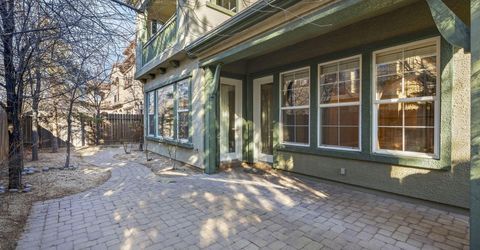 10885 Pentwater Drive, Reno, NV 89521 Photo