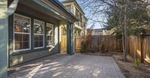 10885 Pentwater Drive, Reno, NV 89521 Photo