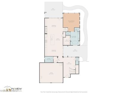 10885 Pentwater Drive, Reno, NV 89521 Photo