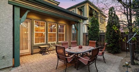 10885 Pentwater Drive, Reno, NV 89521 Photo