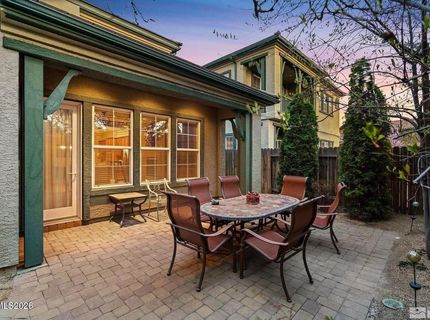 10885 Pentwater Drive, Reno, NV 89521 Photo