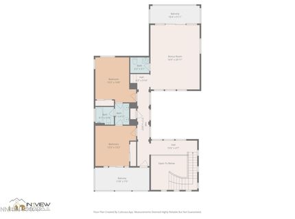 10885 Pentwater Drive, Reno, NV 89521 Photo