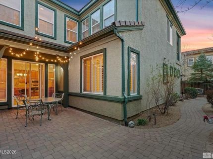 10885 Pentwater Drive, Reno, NV 89521 Photo