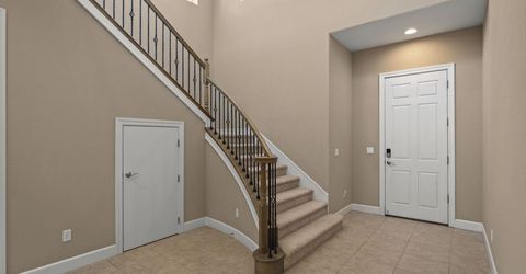 10885 Pentwater Drive, Reno, NV 89521 Photo