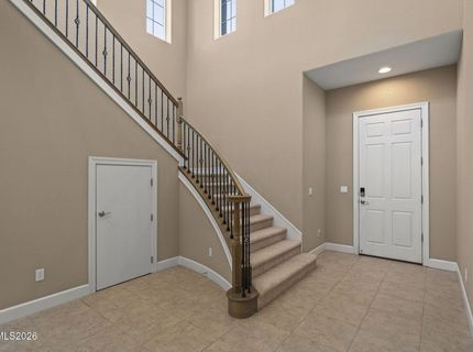 10885 Pentwater Drive, Reno, NV 89521 Photo