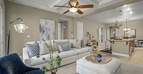 10885 Pentwater Drive, Reno, NV 89521 Photo