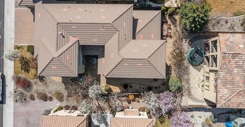 10885 Pentwater Drive, Reno, NV 89521 Photo