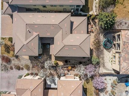 10885 Pentwater Drive, Reno, NV 89521 Photo