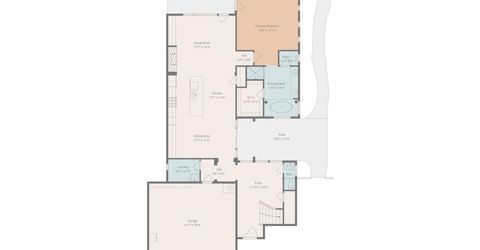 10885 Pentwater Drive, Reno, NV 89521 Photo