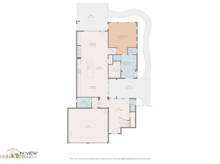 10885 Pentwater Drive, Reno, NV 89521 Photo