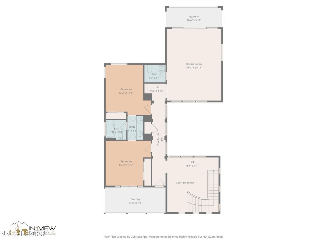 10885 Pentwater Drive, Reno, NV 89521 Photo