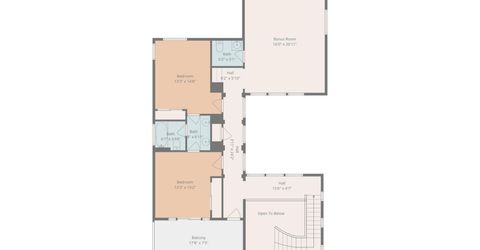 10885 Pentwater Drive, Reno, NV 89521 Photo