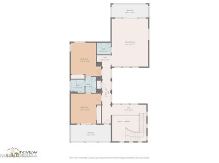 10885 Pentwater Drive, Reno, NV 89521 Photo