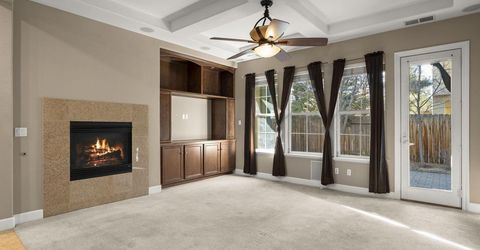 10885 Pentwater Drive, Reno, NV 89521 Photo