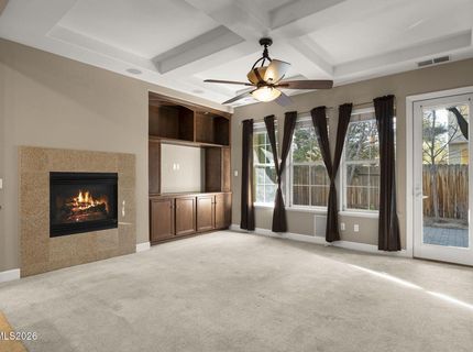 10885 Pentwater Drive, Reno, NV 89521 Photo