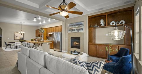 10885 Pentwater Drive, Reno, NV 89521 Photo