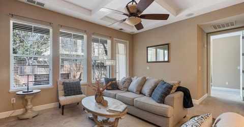 10885 Pentwater Drive, Reno, NV 89521 Photo