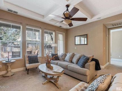 10885 Pentwater Drive, Reno, NV 89521 Photo