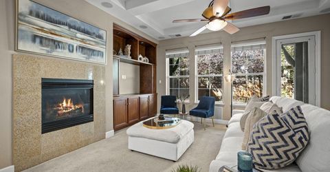 10885 Pentwater Drive, Reno, NV 89521 Photo