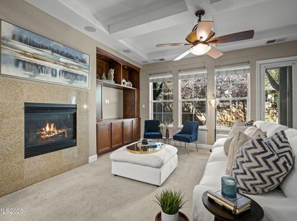 10885 Pentwater Drive, Reno, NV 89521 Photo
