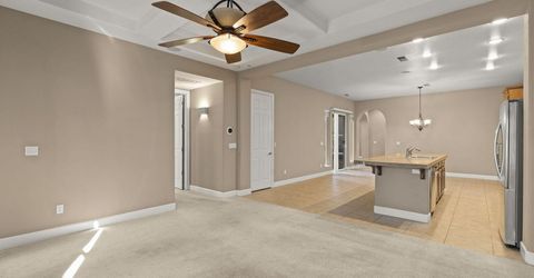 10885 Pentwater Drive, Reno, NV 89521 Photo