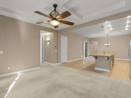 10885 Pentwater Drive, Reno, NV 89521 Photo