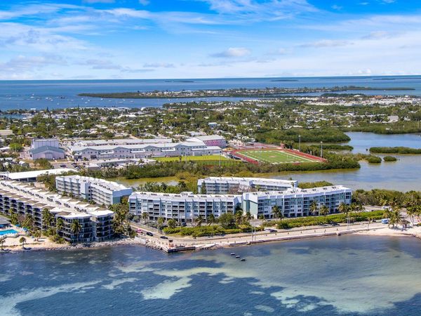 1901 S Roosevelt Boulevard, Unit 401E, KEY WEST, FL 33040