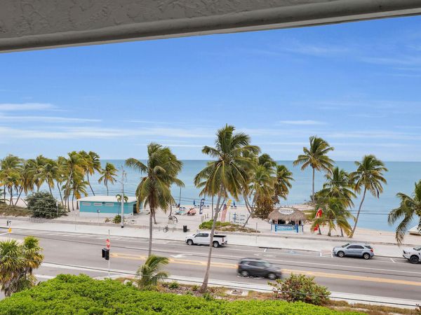 1901 S Roosevelt Boulevard, Unit 401E, KEY WEST, FL 33040