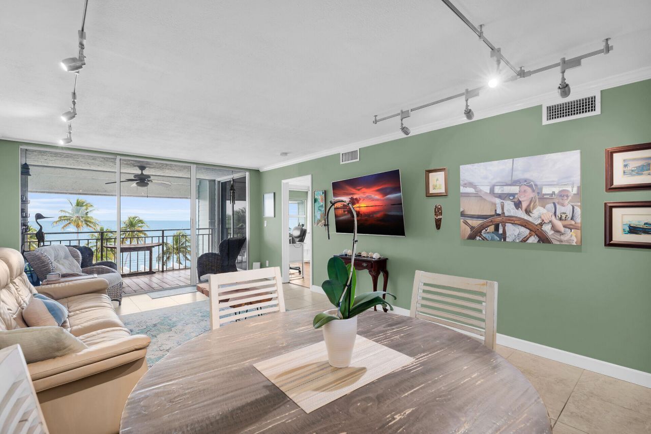 1901 S Roosevelt Boulevard, Unit 401E, Key West, FL 33040 Photo