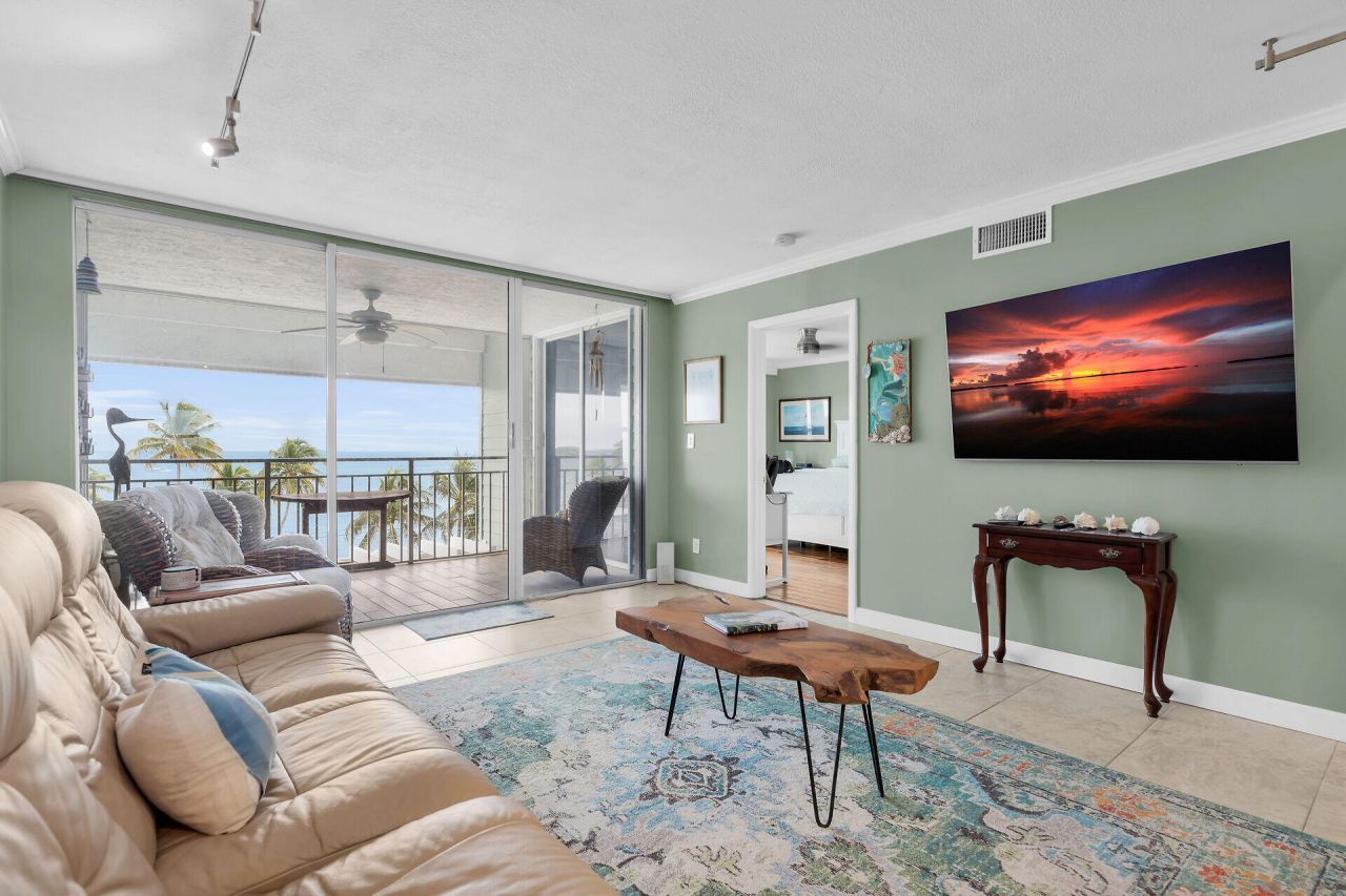 1901 S Roosevelt Boulevard, Unit 401E, Key West, FL 33040 Photo