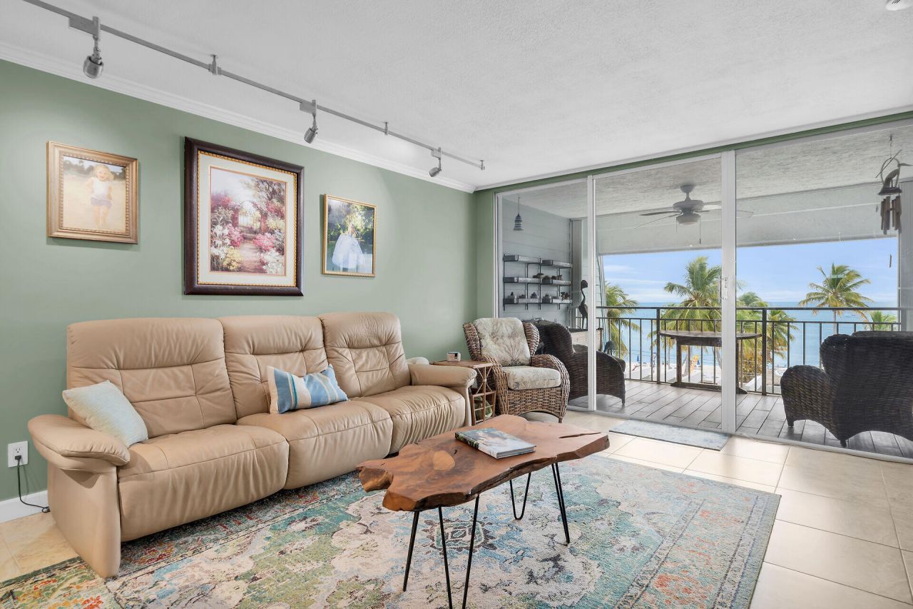 1901 S Roosevelt Boulevard, Unit 401E, Key West, FL 33040 Photo