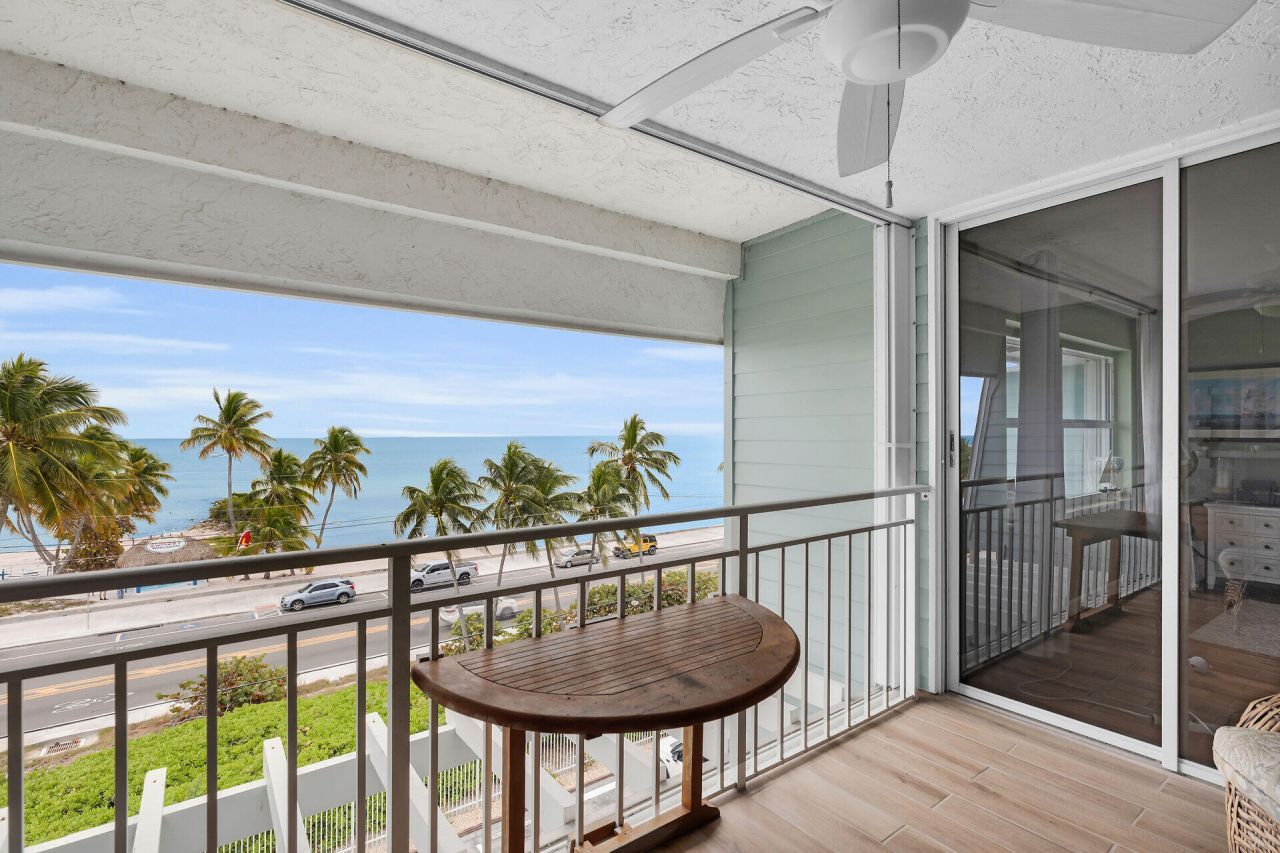 1901 S Roosevelt Boulevard, Unit 401E, Key West, FL 33040 Photo