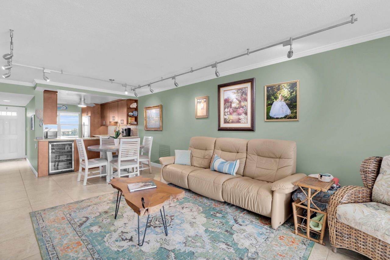 1901 S Roosevelt Boulevard, Unit 401E, Key West, FL 33040 Photo