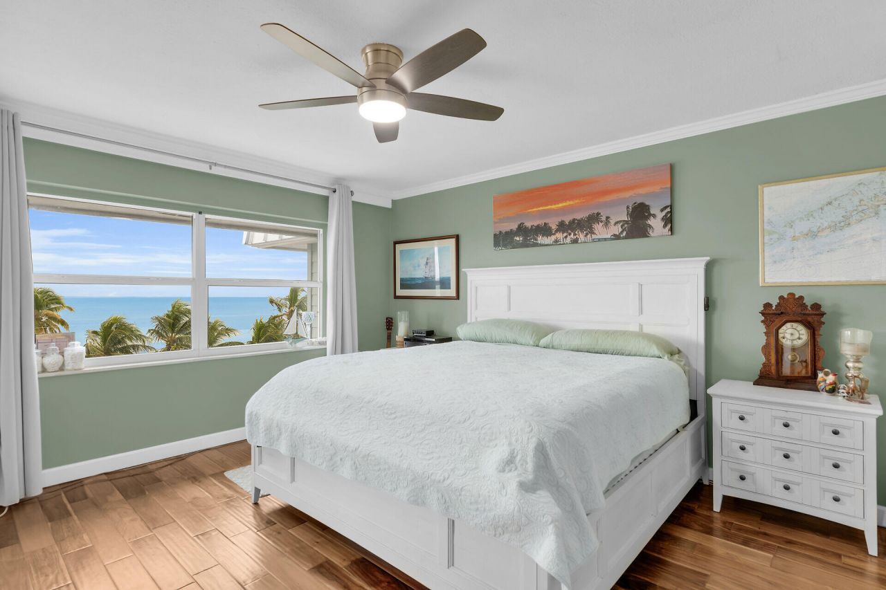 1901 S Roosevelt Boulevard, Unit 401E, Key West, FL 33040 Photo