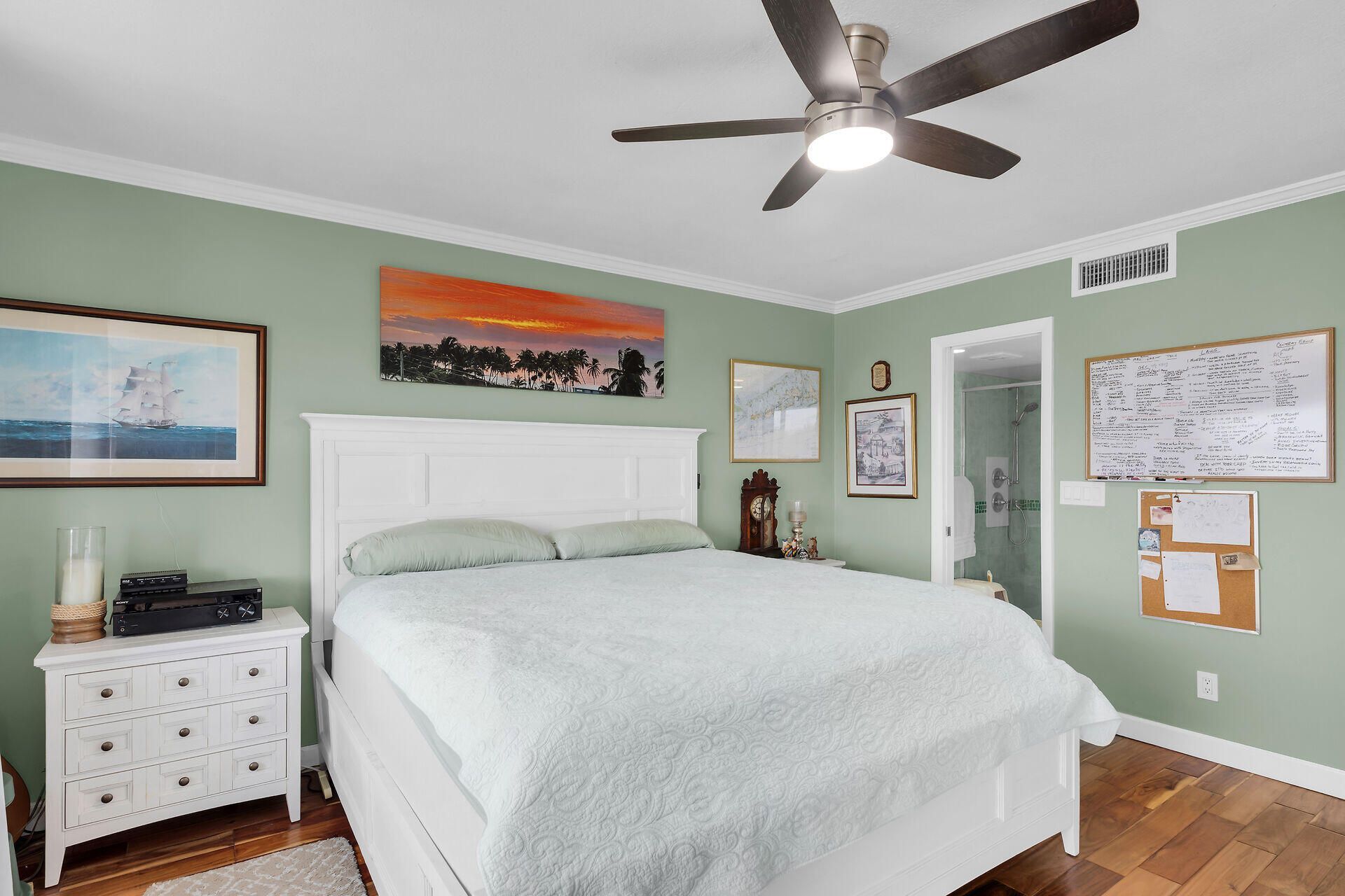 1901 S Roosevelt Boulevard, Unit 401E, Key West, FL 33040 Photo