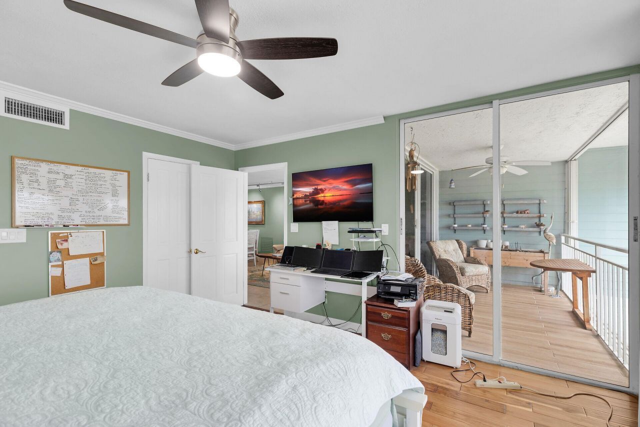 1901 S Roosevelt Boulevard, Unit 401E, Key West, FL 33040 Photo