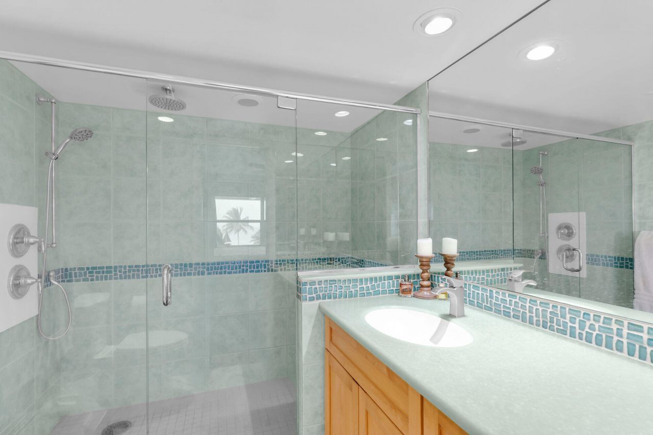 1901 S Roosevelt Boulevard, Unit 401E, Key West, FL 33040 Photo