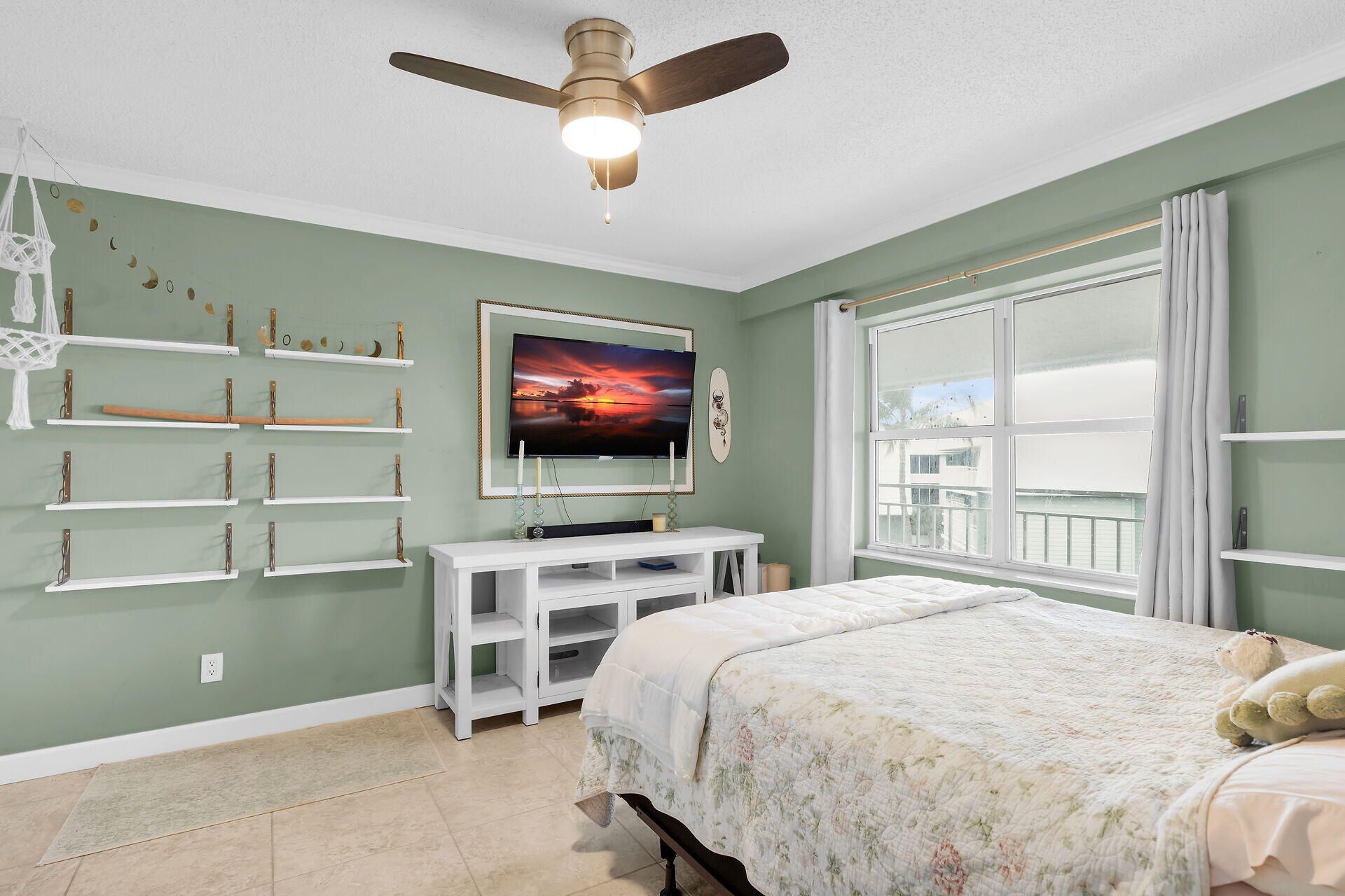1901 S Roosevelt Boulevard, Unit 401E, Key West, FL 33040 Photo