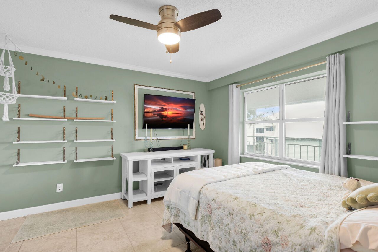 1901 S Roosevelt Boulevard, Unit 401E, Key West, FL 33040 Photo