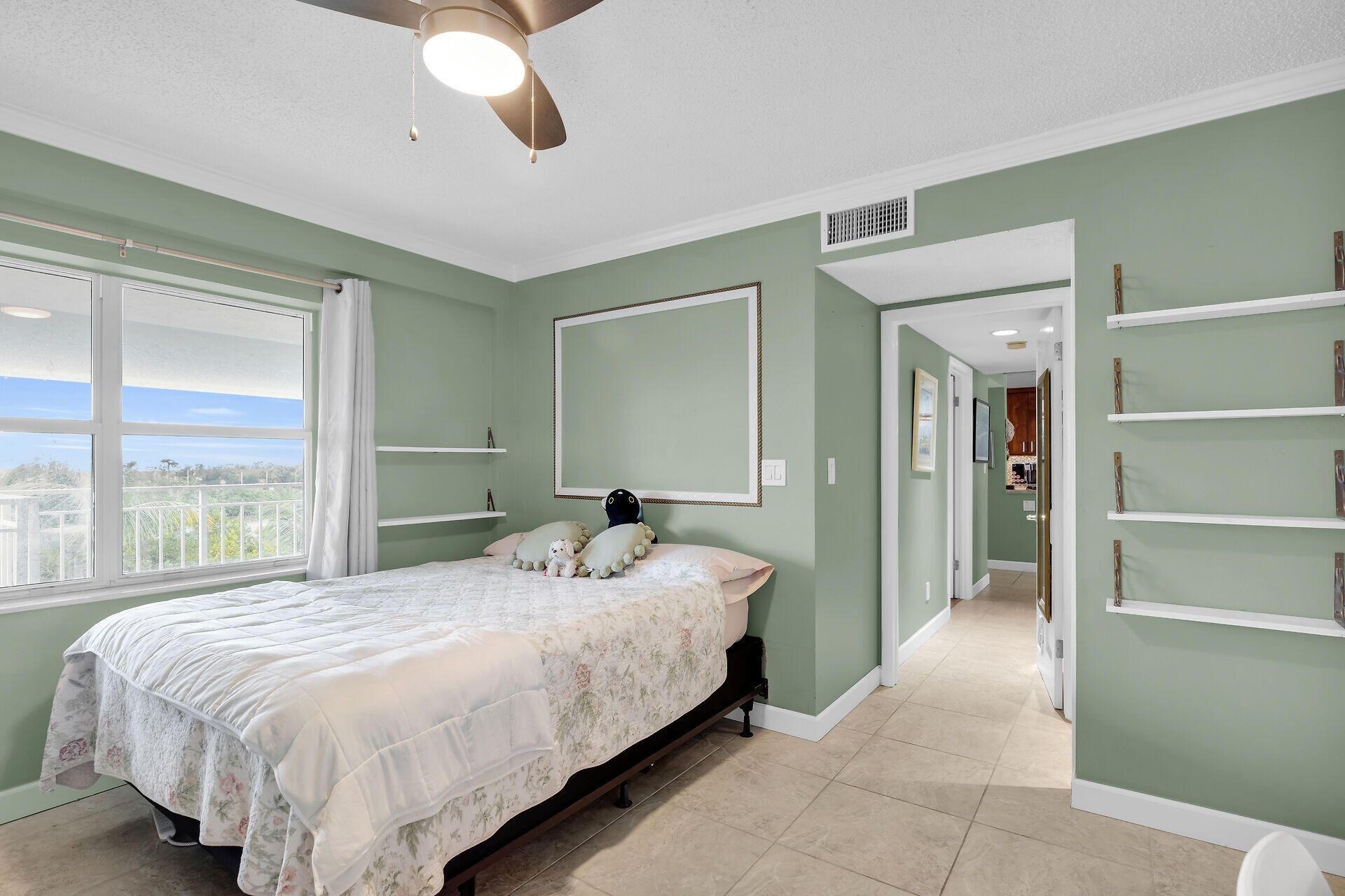 1901 S Roosevelt Boulevard, Unit 401E, Key West, FL 33040 Photo