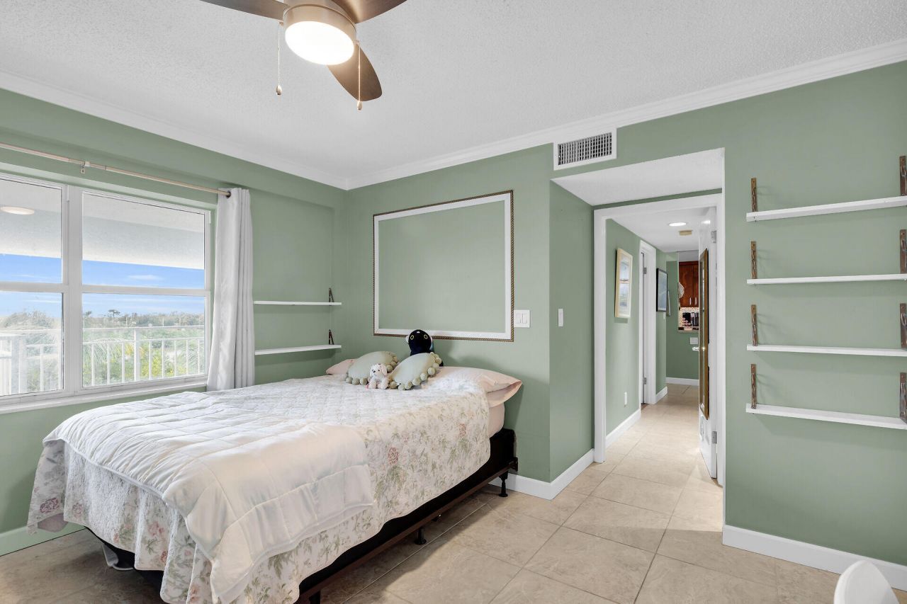 1901 S Roosevelt Boulevard, Unit 401E, Key West, FL 33040 Photo